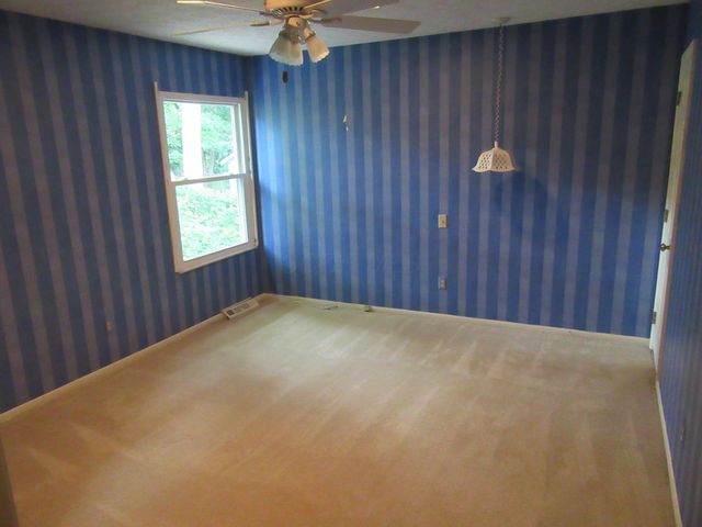 13880 Indian Mound Road NW, Pickerington, OH 43147