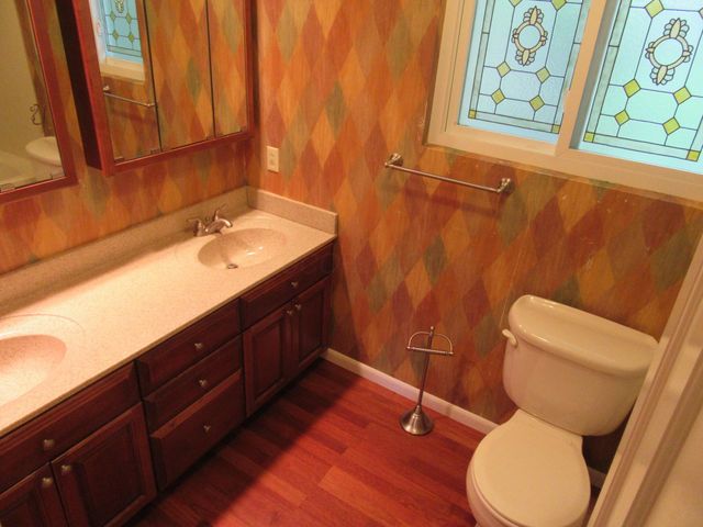 13880 Indian Mound Road NW, Pickerington, OH 43147