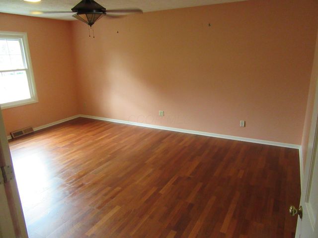 13880 Indian Mound Road NW, Pickerington, OH 43147