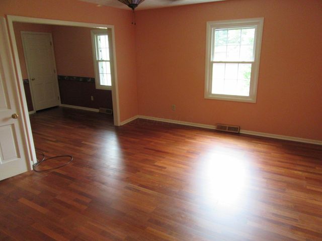13880 Indian Mound Road NW, Pickerington, OH 43147