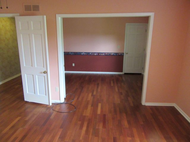 13880 Indian Mound Road NW, Pickerington, OH 43147