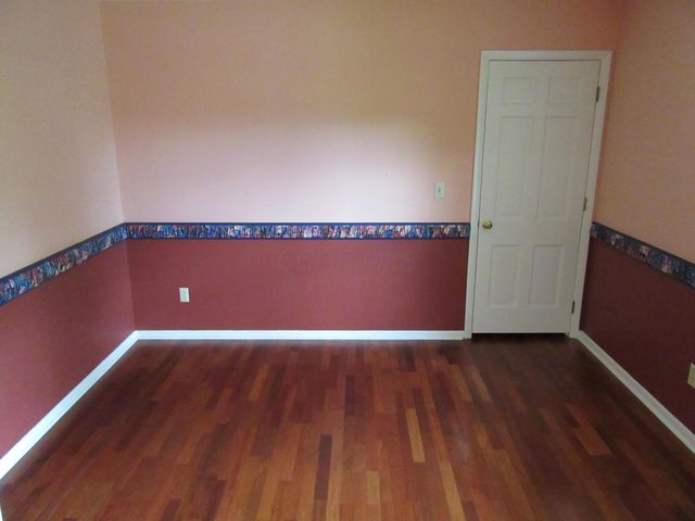 13880 Indian Mound Road NW, Pickerington, OH 43147