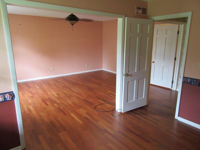 13880 Indian Mound Road NW, Pickerington, OH 43147