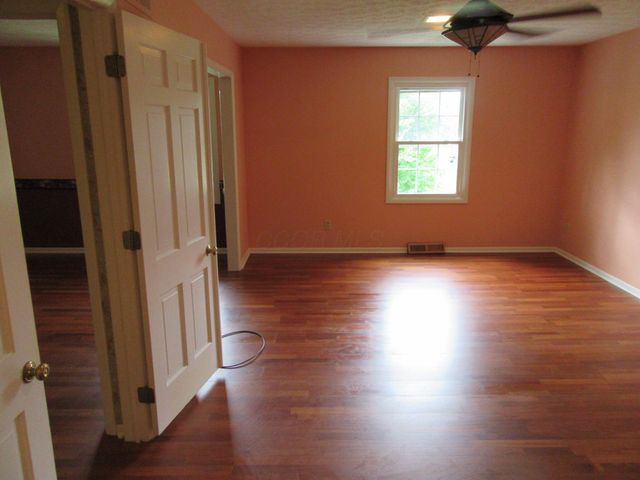 13880 Indian Mound Road NW, Pickerington, OH 43147