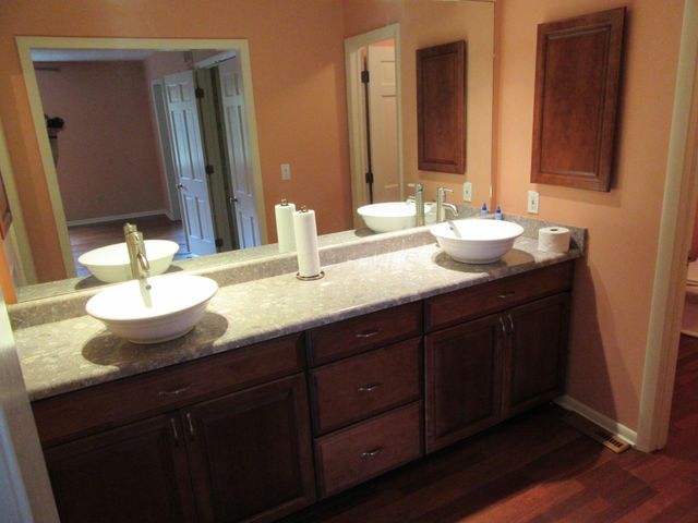 13880 Indian Mound Road NW, Pickerington, OH 43147