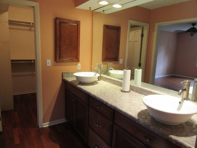 13880 Indian Mound Road NW, Pickerington, OH 43147