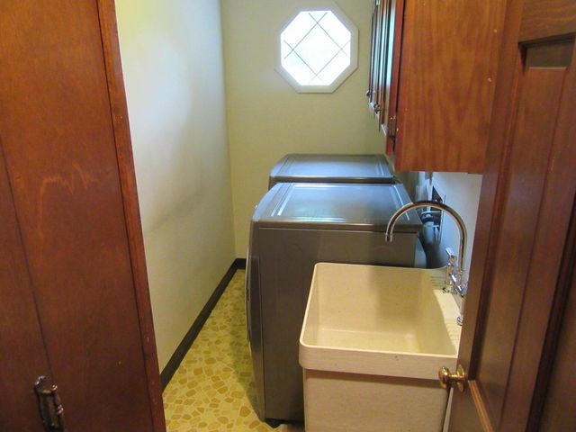 13880 Indian Mound Road NW, Pickerington, OH 43147