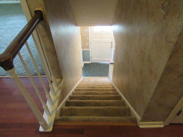 13880 Indian Mound Road NW, Pickerington, OH 43147