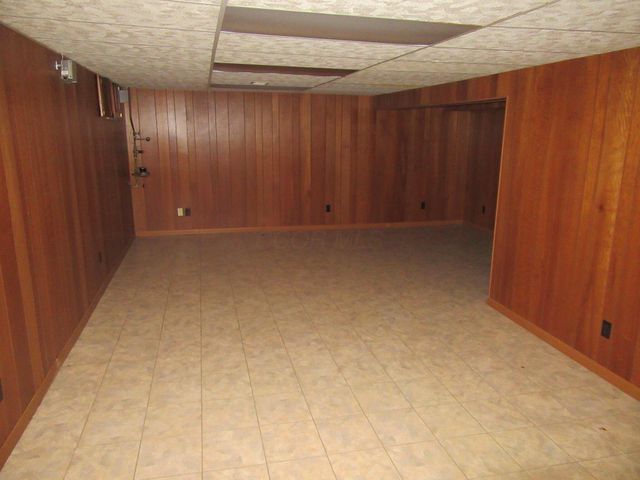 13880 Indian Mound Road NW, Pickerington, OH 43147