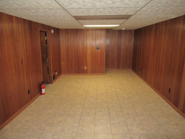 13880 Indian Mound Road NW, Pickerington, OH 43147