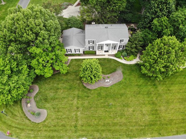 13880 Indian Mound Road NW, Pickerington, OH 43147