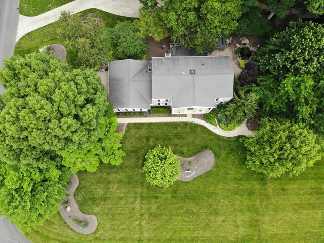 13880 Indian Mound Road NW, Pickerington, OH 43147