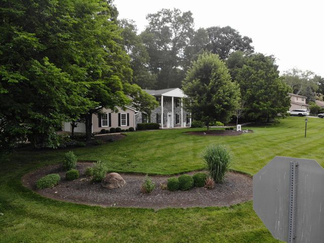 13880 Indian Mound Road NW, Pickerington, OH 43147