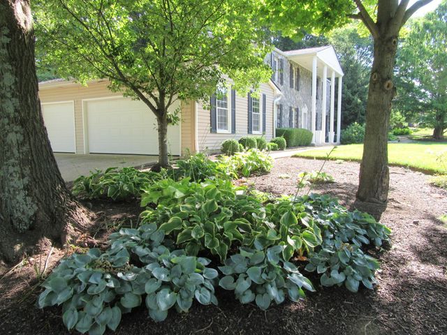 13880 Indian Mound Road NW, Pickerington, OH 43147
