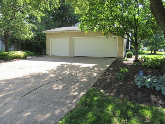13880 Indian Mound Road NW, Pickerington, OH 43147