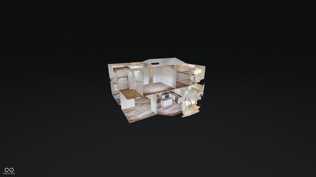 912 Lionshead Lane, Greenwood, IN 46143