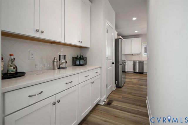 12235 Kenton Ridge Rd, Ashland, VA 23005