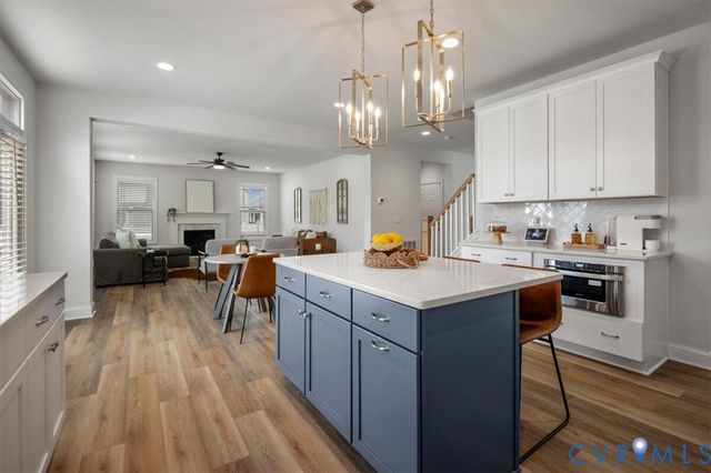 12235 Kenton Ridge Rd, Ashland, VA 23005