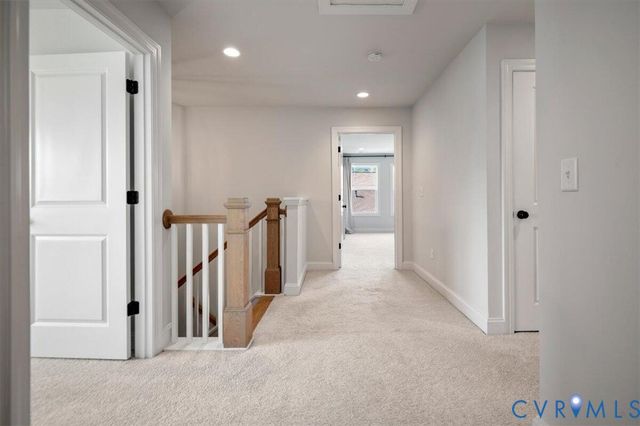 12235 Kenton Ridge Rd, Ashland, VA 23005