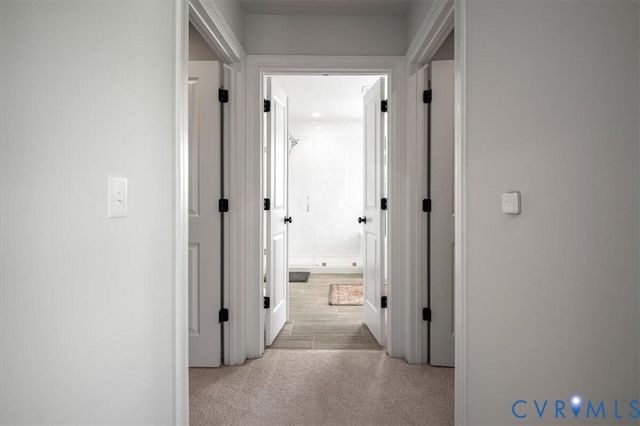 12235 Kenton Ridge Rd, Ashland, VA 23005