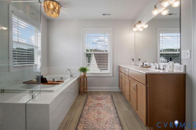 12235 Kenton Ridge Rd, Ashland, VA 23005