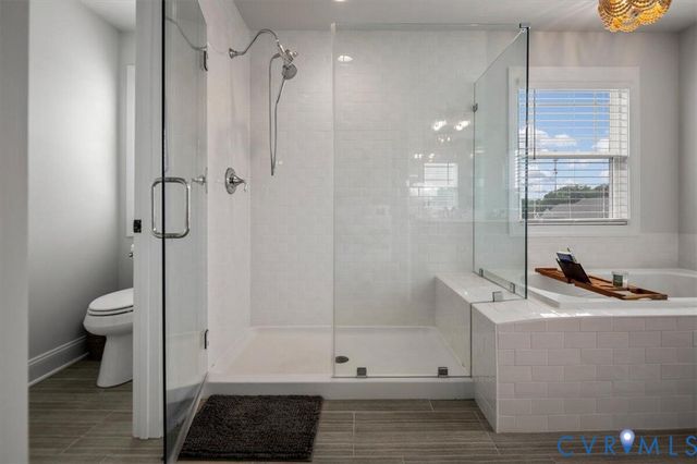 12235 Kenton Ridge Rd, Ashland, VA 23005