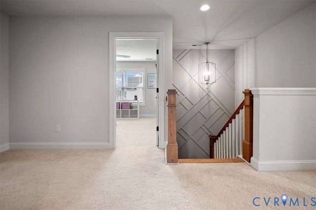 12235 Kenton Ridge Rd, Ashland, VA 23005