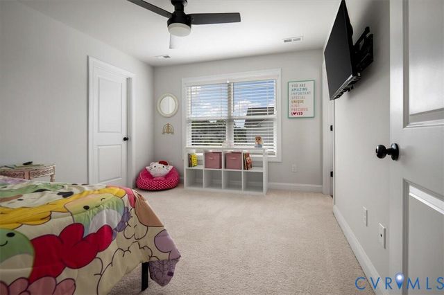 12235 Kenton Ridge Rd, Ashland, VA 23005