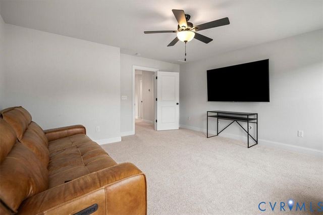 12235 Kenton Ridge Rd, Ashland, VA 23005