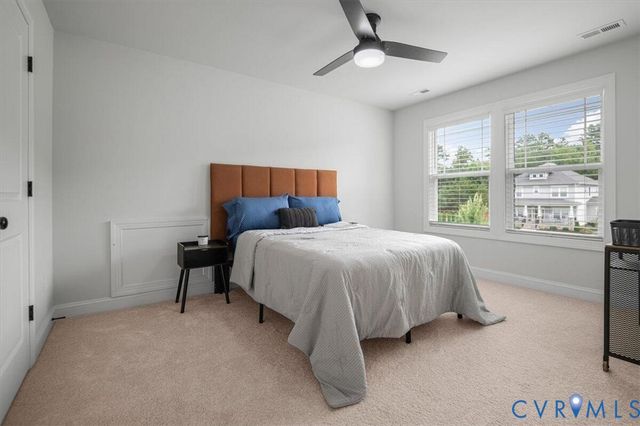 12235 Kenton Ridge Rd, Ashland, VA 23005