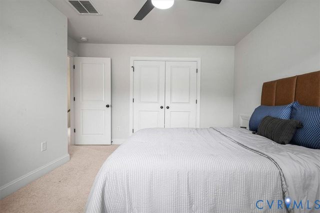 12235 Kenton Ridge Rd, Ashland, VA 23005