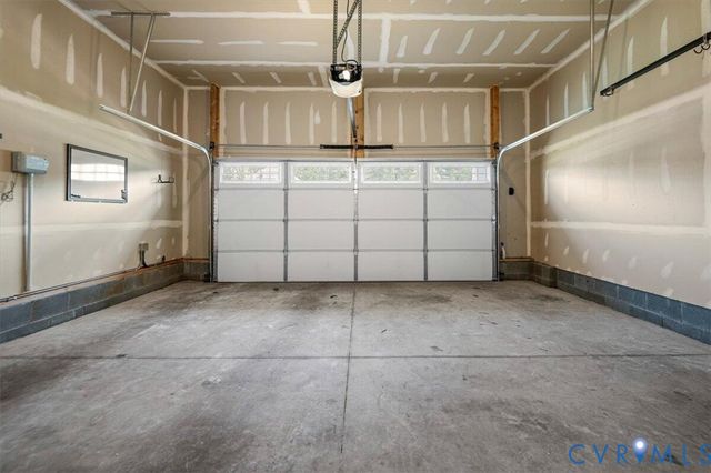 12235 Kenton Ridge Rd, Ashland, VA 23005