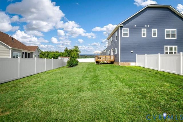 12235 Kenton Ridge Rd, Ashland, VA 23005