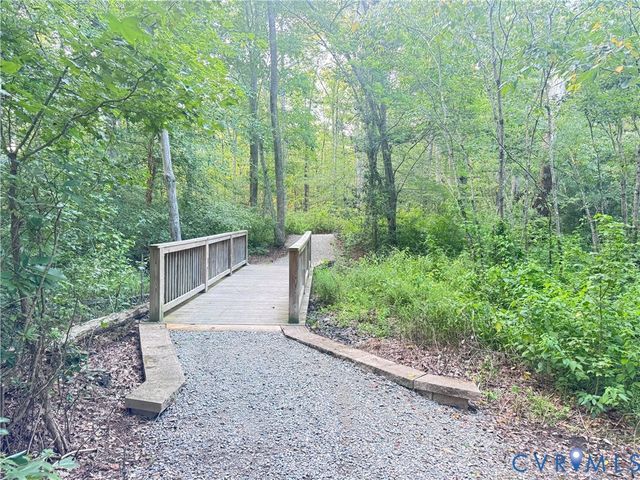 12235 Kenton Ridge Rd, Ashland, VA 23005