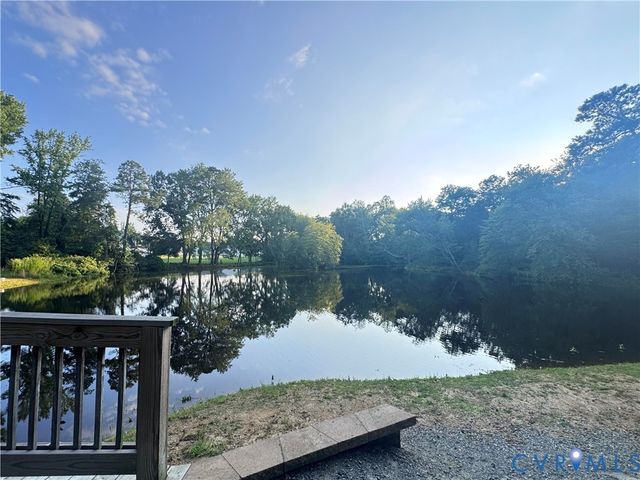 12235 Kenton Ridge Rd, Ashland, VA 23005