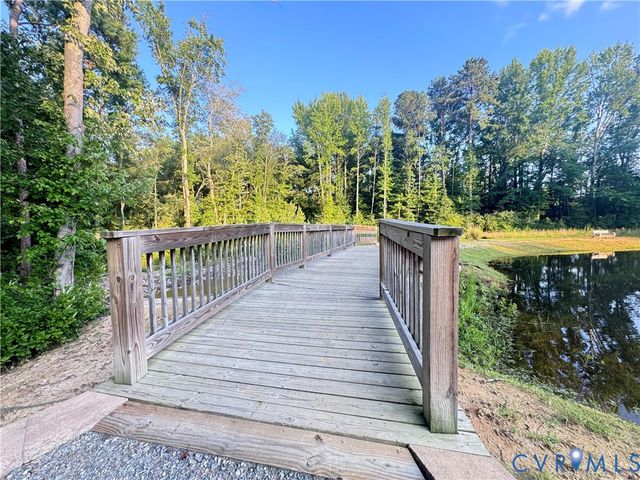 12235 Kenton Ridge Rd, Ashland, VA 23005