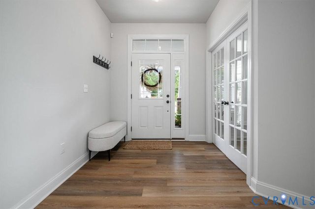 12235 Kenton Ridge Rd, Ashland, VA 23005
