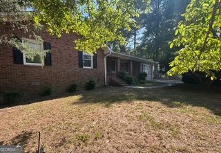 1710 Rosewood Drive, Griffin, GA 30223