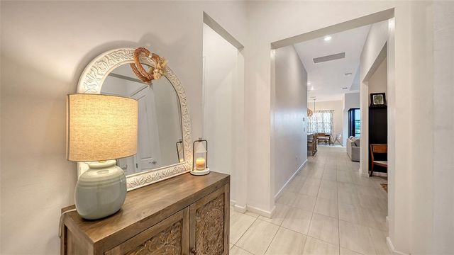 14544 EAGLE BRANCH DRIVE, Nokomis, FL 34275