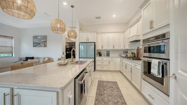 14544 EAGLE BRANCH DRIVE, Nokomis, FL 34275