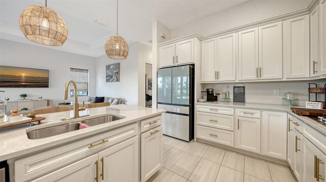 14544 EAGLE BRANCH DRIVE, Nokomis, FL 34275