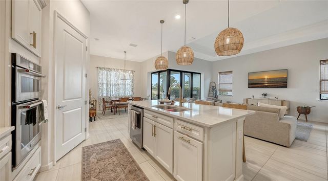 14544 EAGLE BRANCH DRIVE, Nokomis, FL 34275