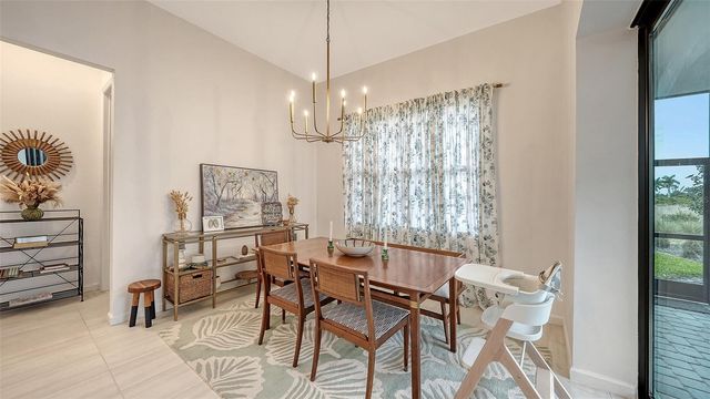 14544 EAGLE BRANCH DRIVE, Nokomis, FL 34275