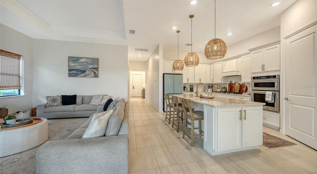 14544 EAGLE BRANCH DRIVE, Nokomis, FL 34275