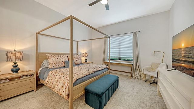 14544 EAGLE BRANCH DRIVE, Nokomis, FL 34275