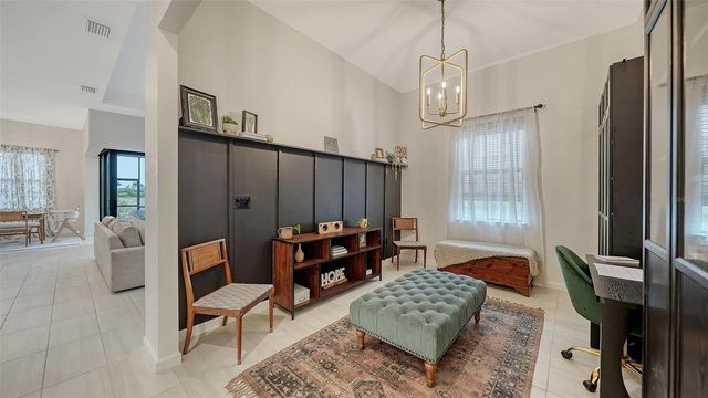 14544 EAGLE BRANCH DRIVE, Nokomis, FL 34275