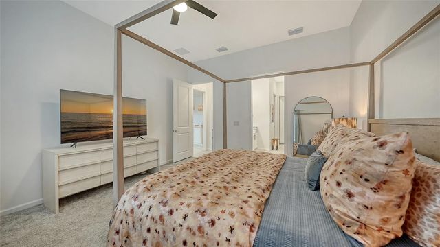 14544 EAGLE BRANCH DRIVE, Nokomis, FL 34275