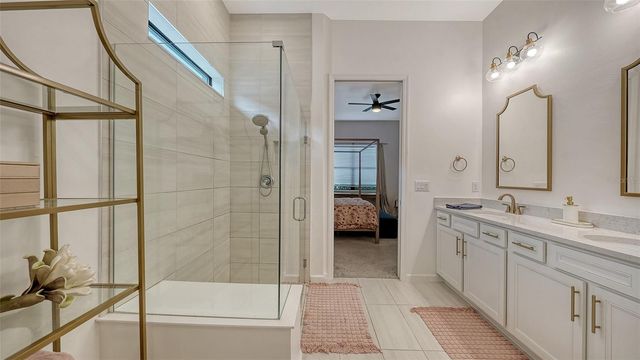 14544 EAGLE BRANCH DRIVE, Nokomis, FL 34275