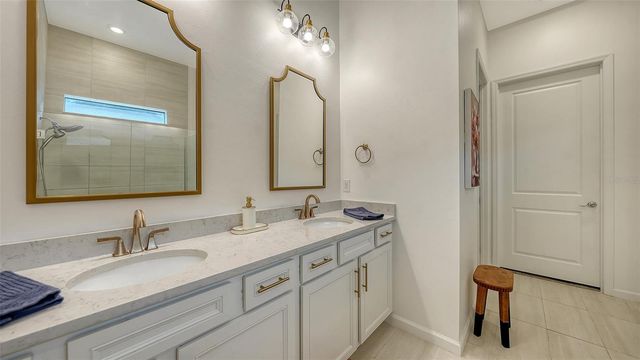 14544 EAGLE BRANCH DRIVE, Nokomis, FL 34275