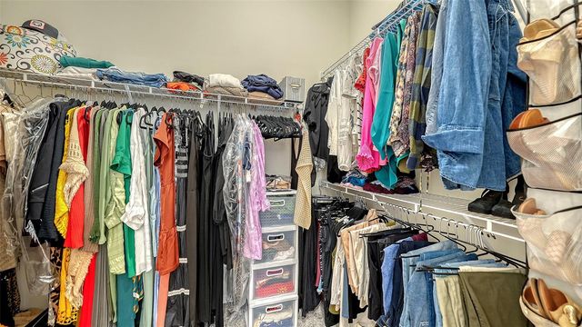 14544 EAGLE BRANCH DRIVE, Nokomis, FL 34275